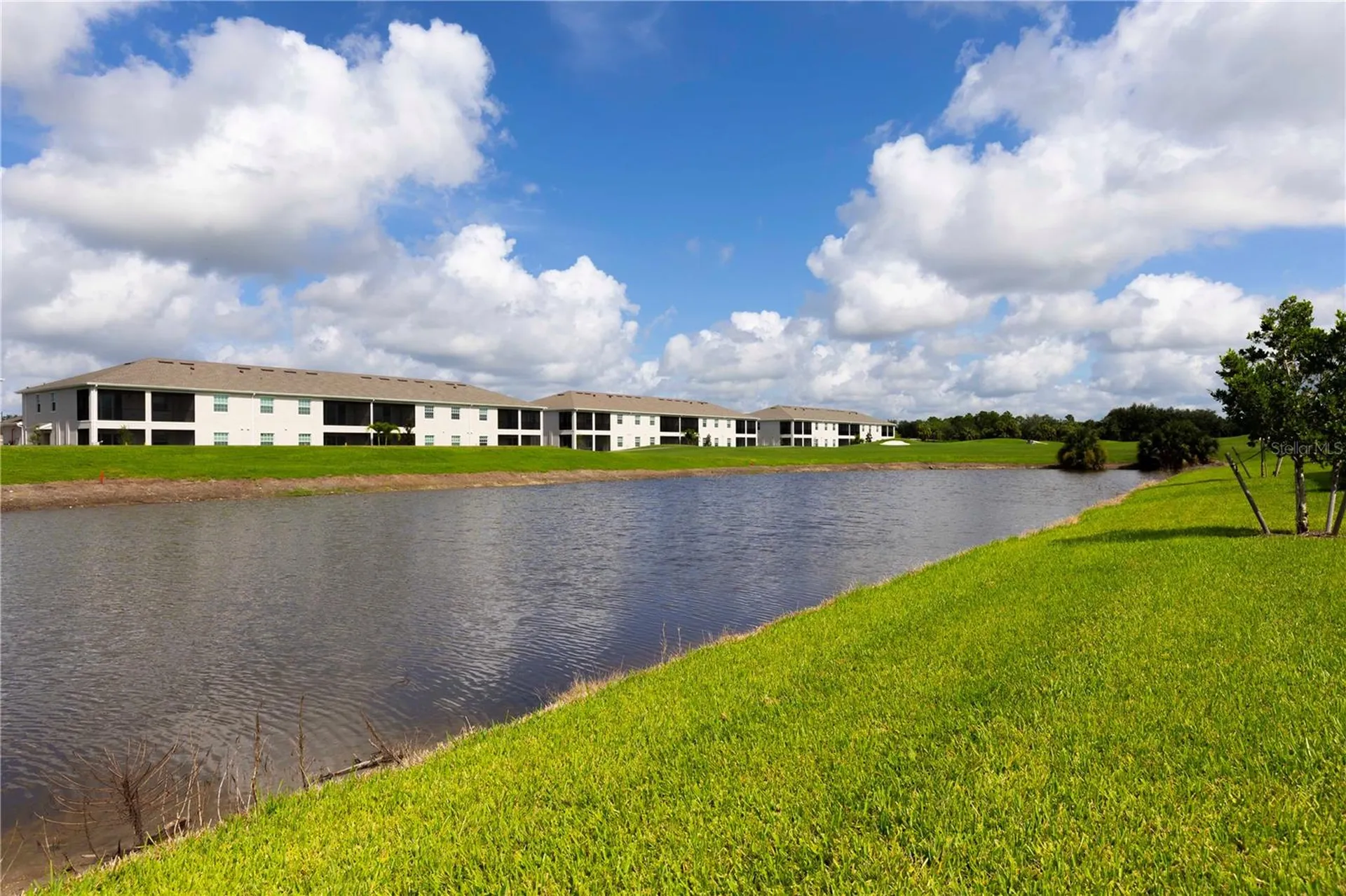 20625 Copperhead Drive Lehigh Acres FL 33936