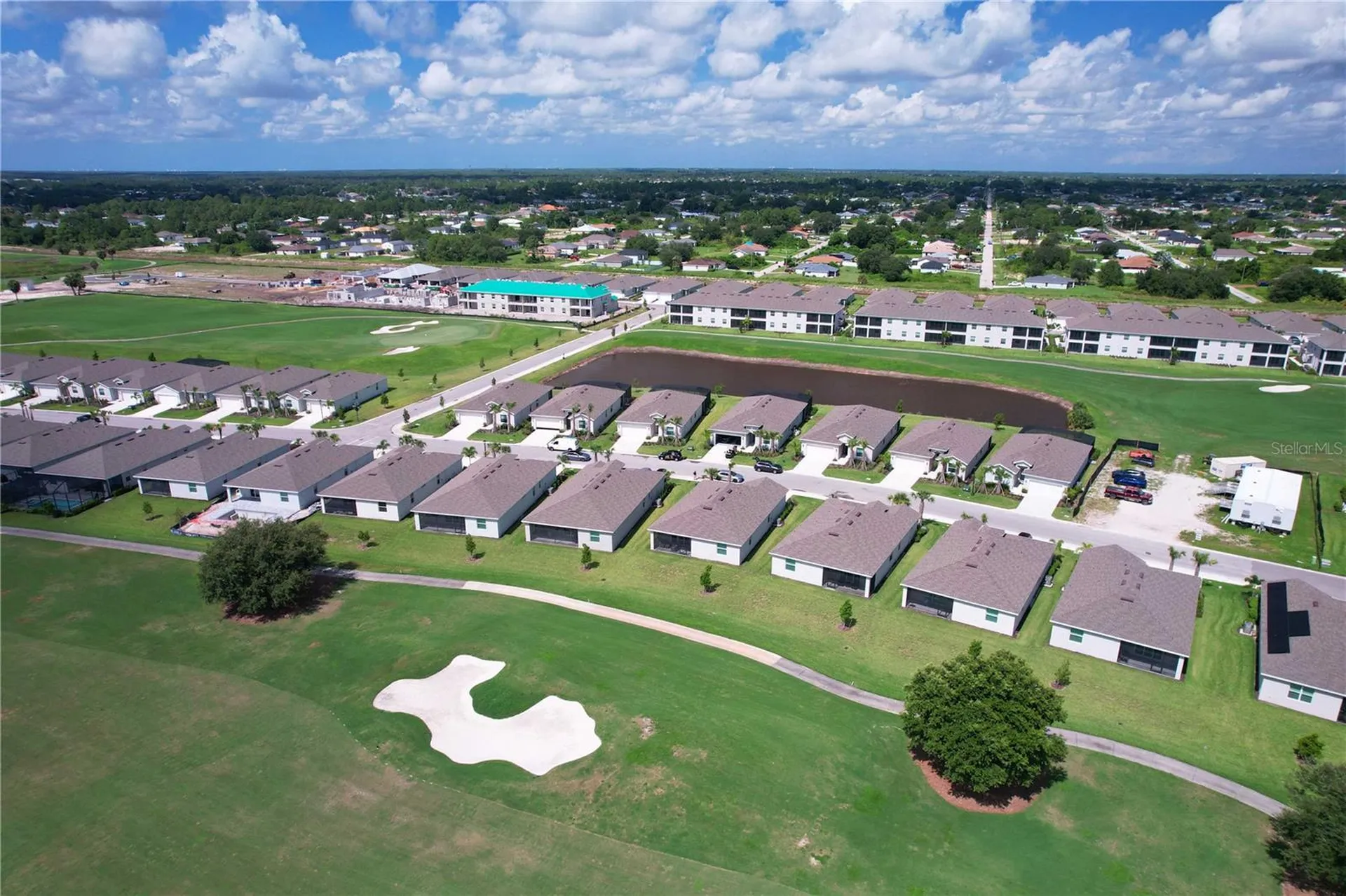 20625 Copperhead Drive Lehigh Acres FL 33936