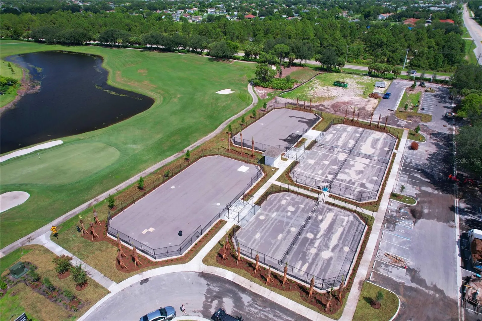 20625 Copperhead Drive Lehigh Acres FL 33936