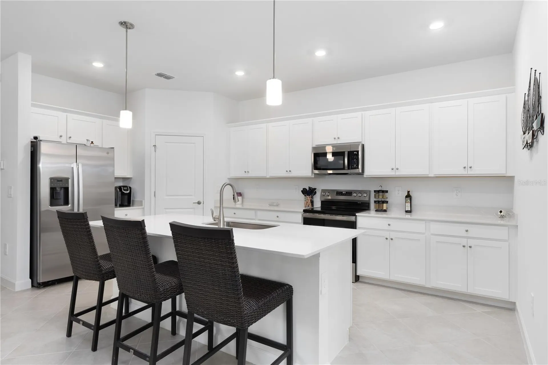 20625 Copperhead Drive Lehigh Acres FL 33936