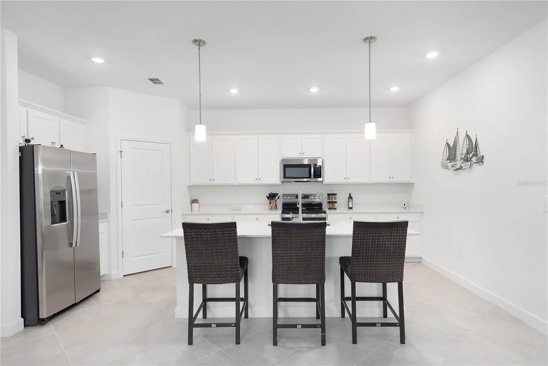 20625 Copperhead Drive Lehigh Acres FL 33936