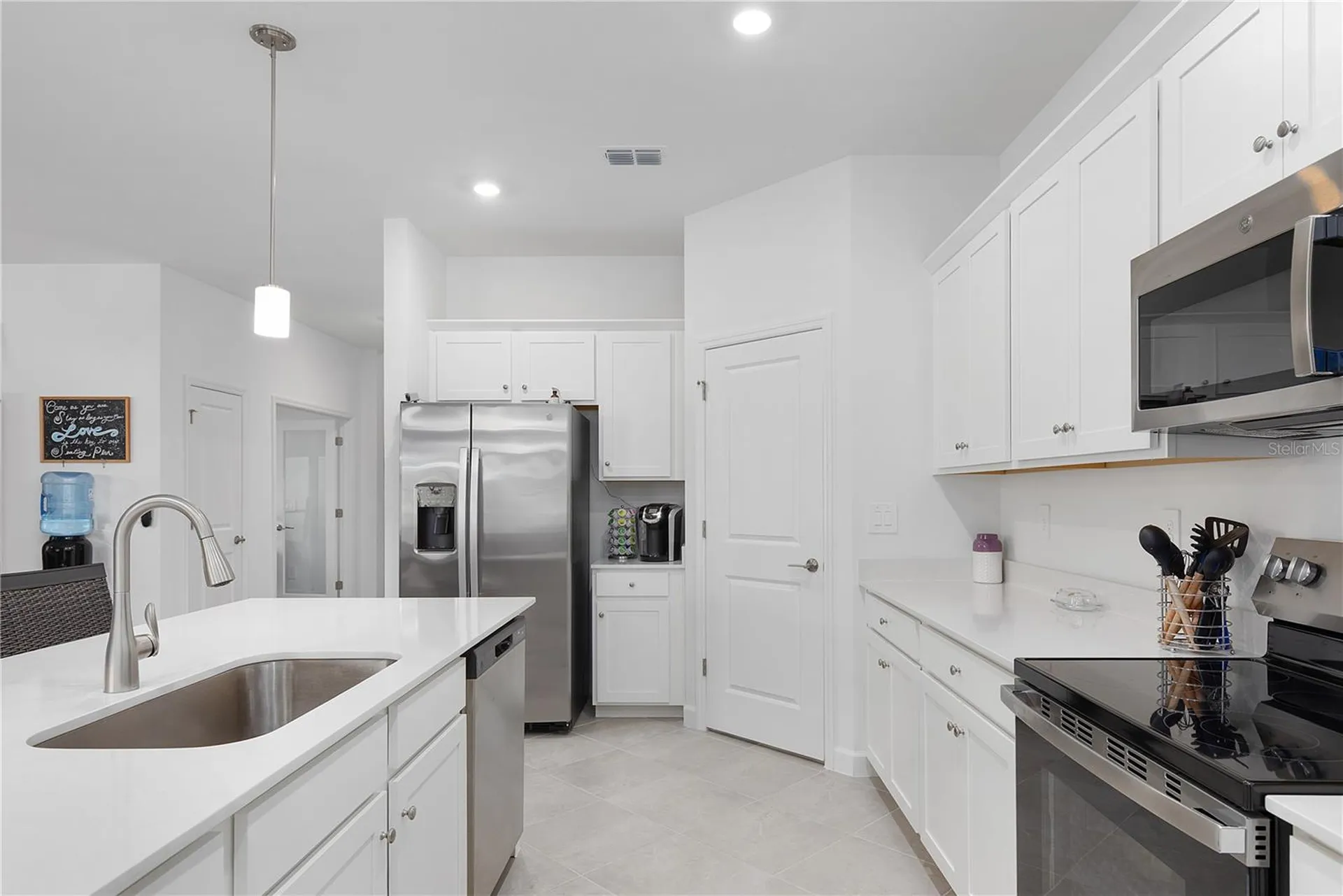 20625 Copperhead Drive Lehigh Acres FL 33936