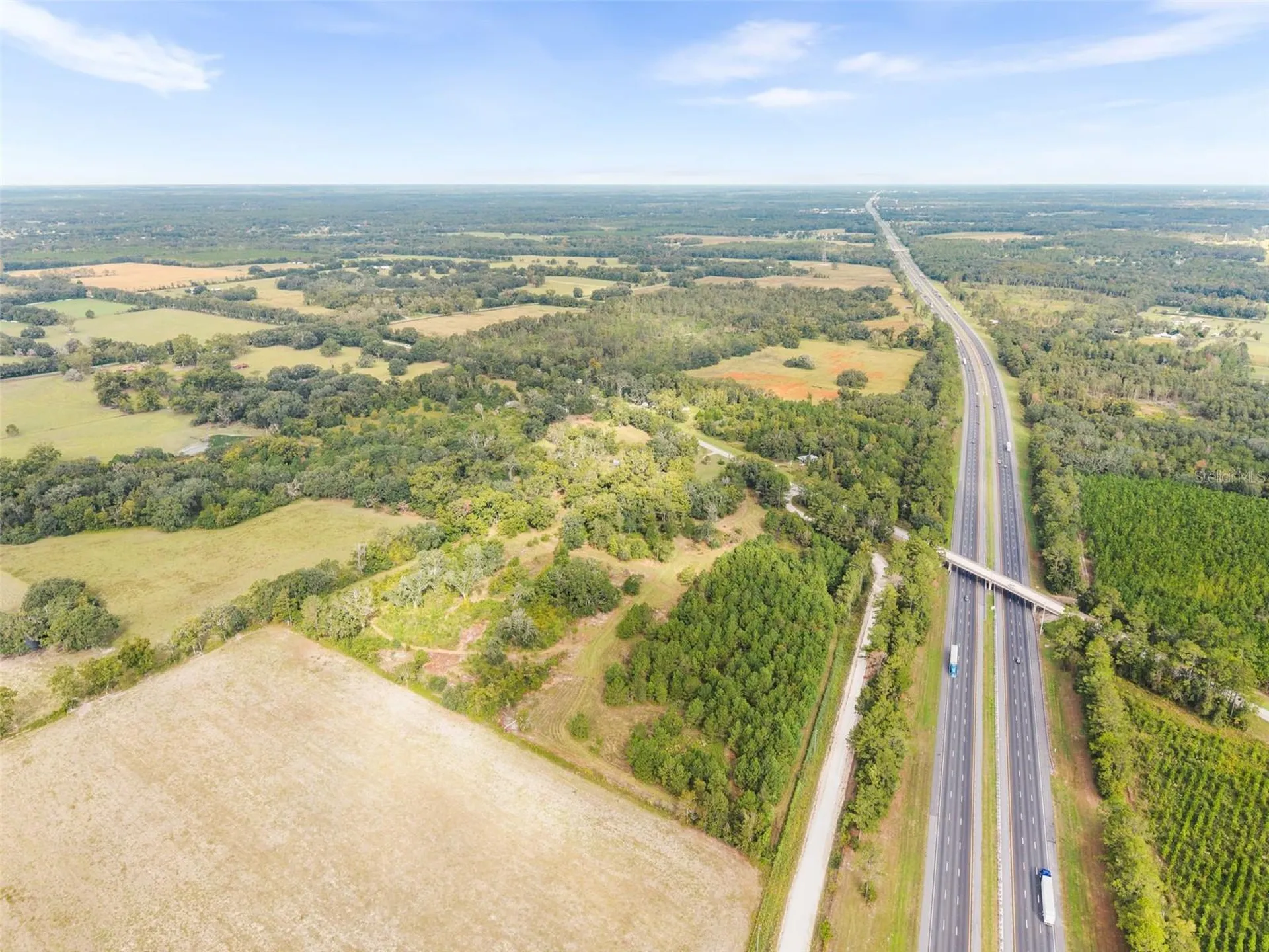 0001 SW Cr 240 Lake City FL 32024
