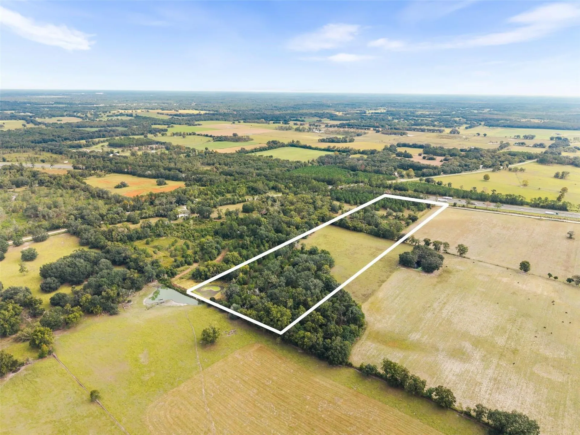 0001 SW Cr 240 Lake City FL 32024