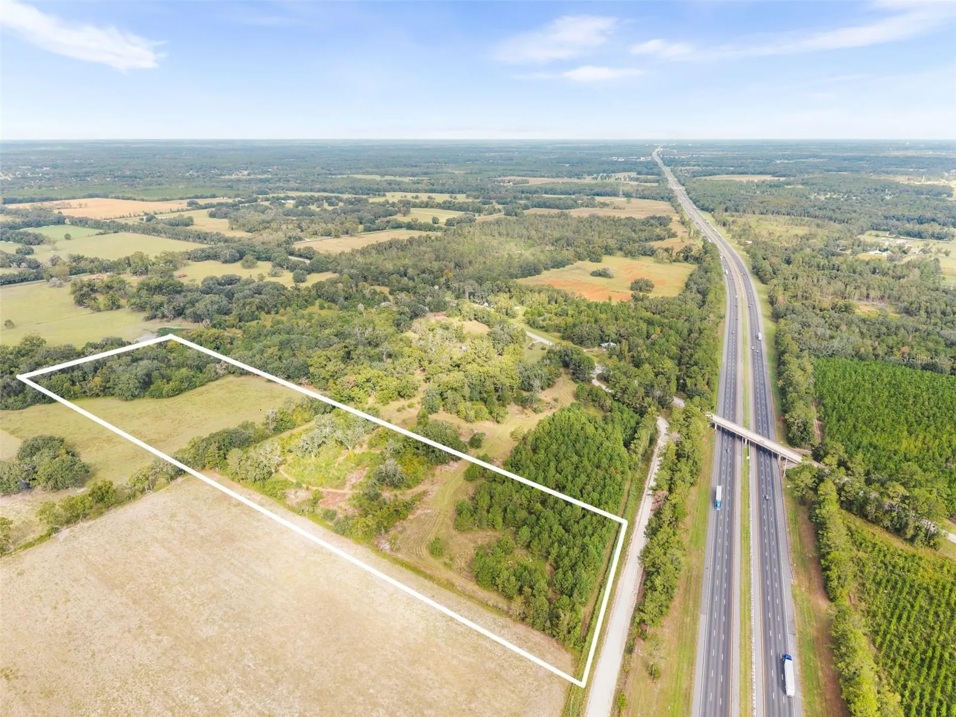 0001 SW Cr 240 Lake City FL 32024