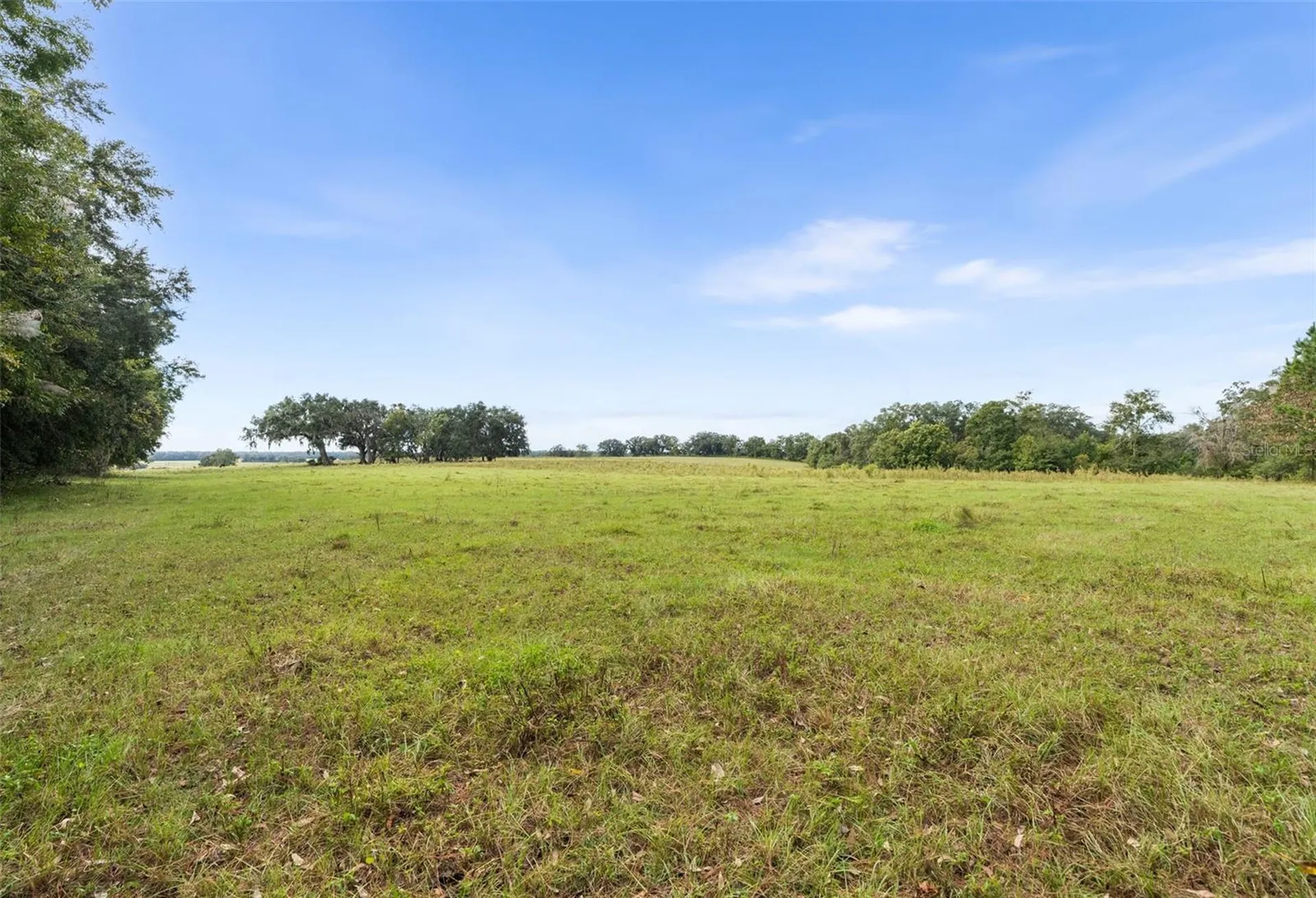 0001 SW Cr 240 Lake City FL 32024