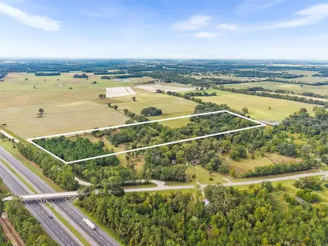 0001 SW Cr 240 Lake City FL 32024