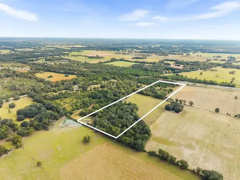 0001 SW Cr 240 Lake City FL 32024