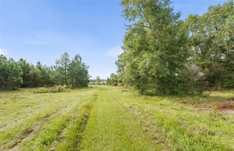 0001 SW Cr 240 Lake City FL 32024