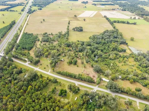 0001 SW Cr 240 Lake City FL 32024
