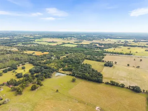 0001 SW Cr 240 Lake City FL 32024