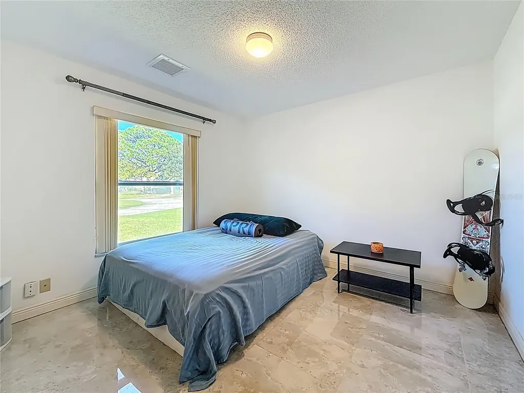 1909 Castle Bay Court Oldsmar FL 34677