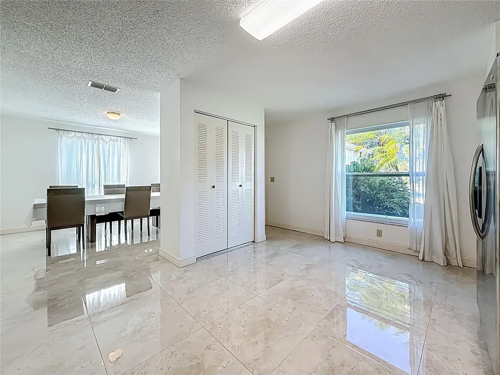 1909 Castle Bay Court Oldsmar FL 34677