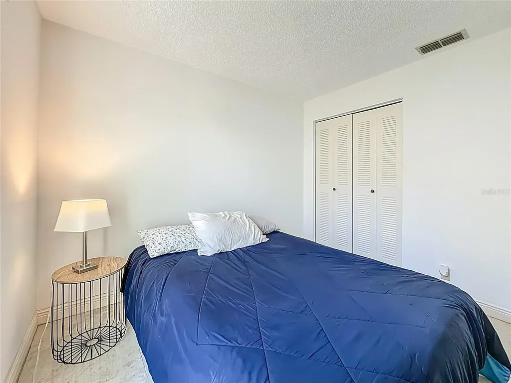 1909 Castle Bay Court Oldsmar FL 34677
