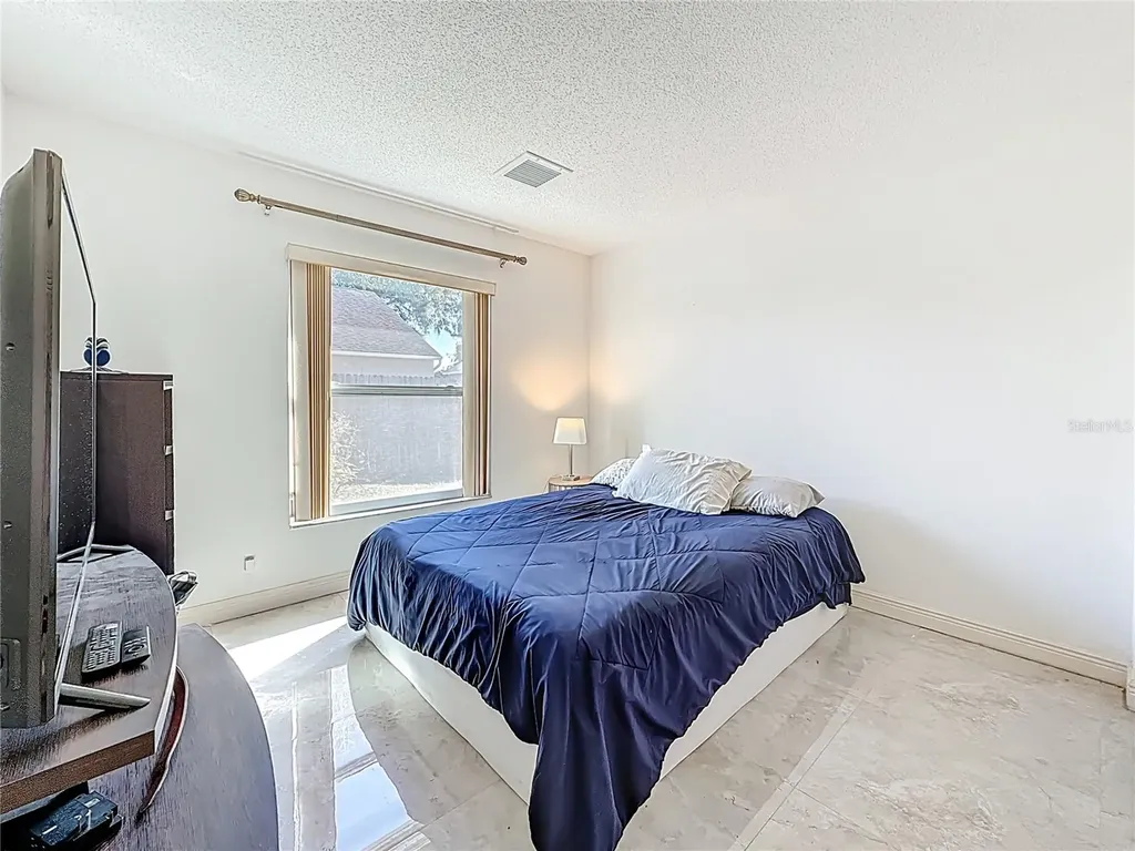 1909 Castle Bay Court Oldsmar FL 34677