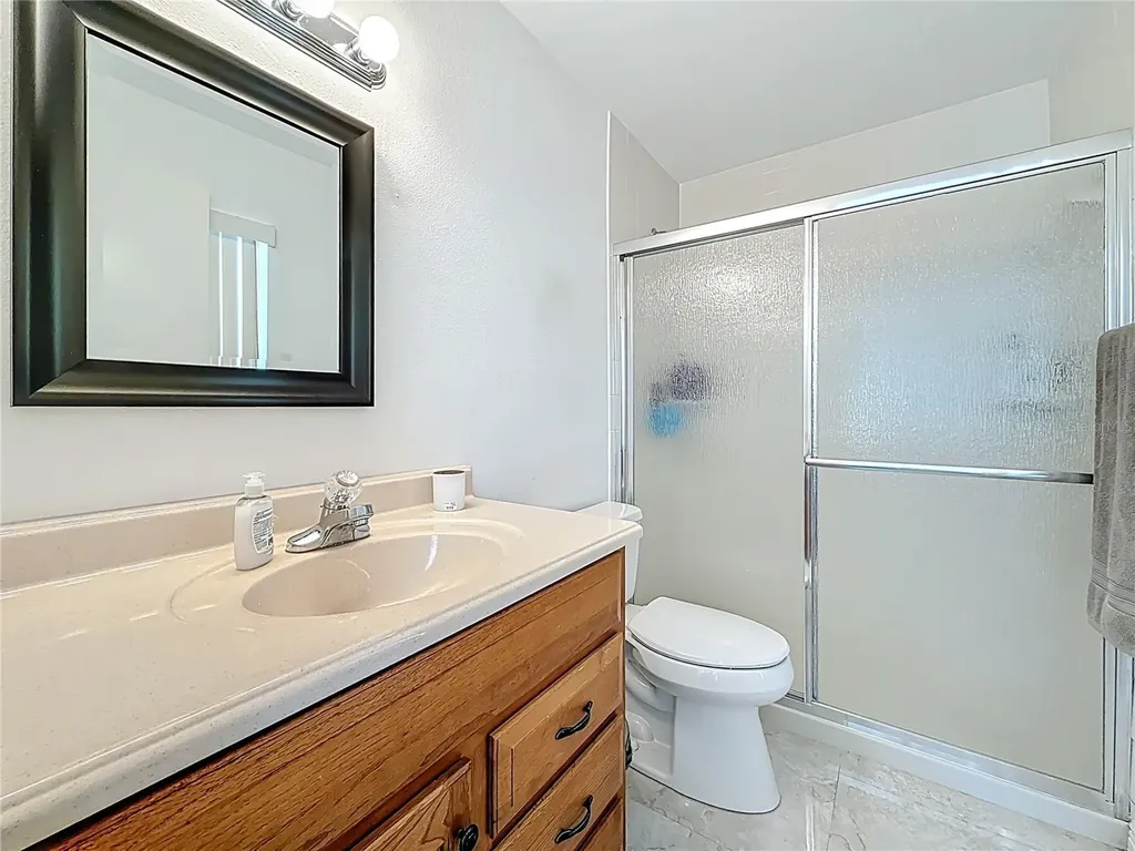 1909 Castle Bay Court Oldsmar FL 34677