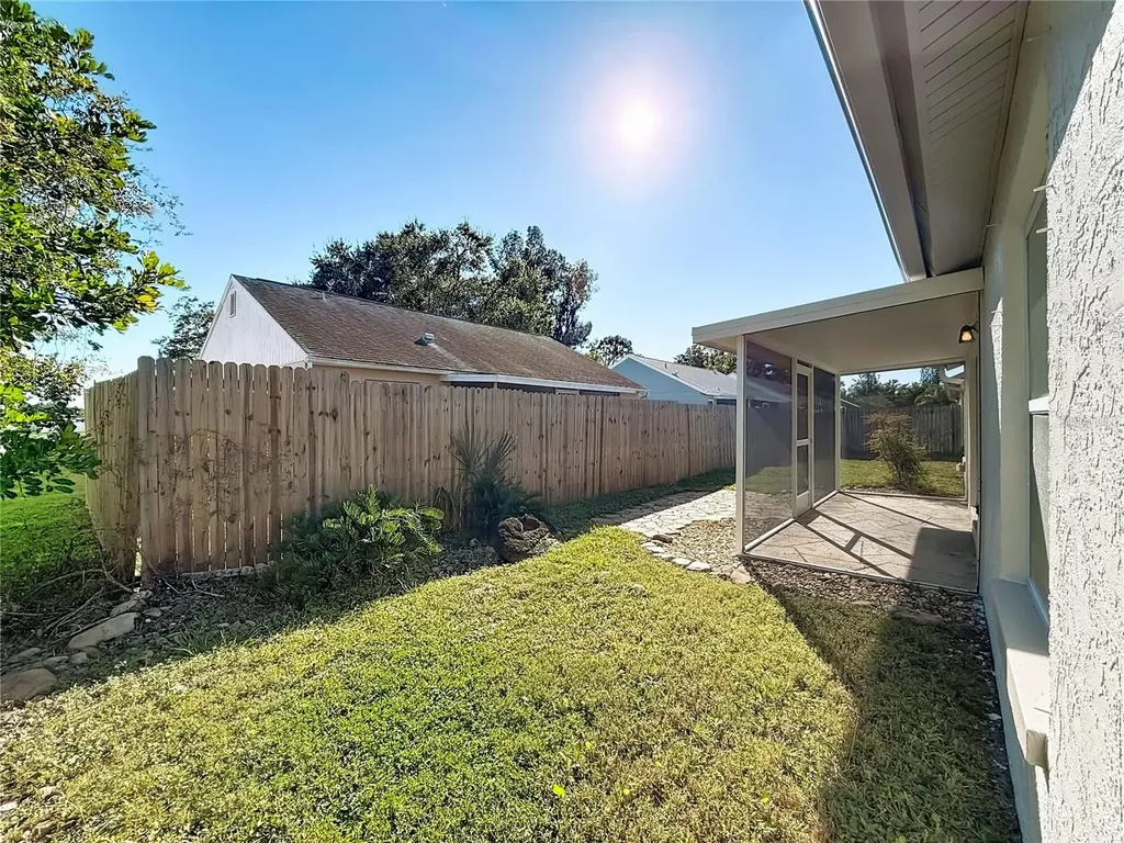 1909 Castle Bay Court Oldsmar FL 34677