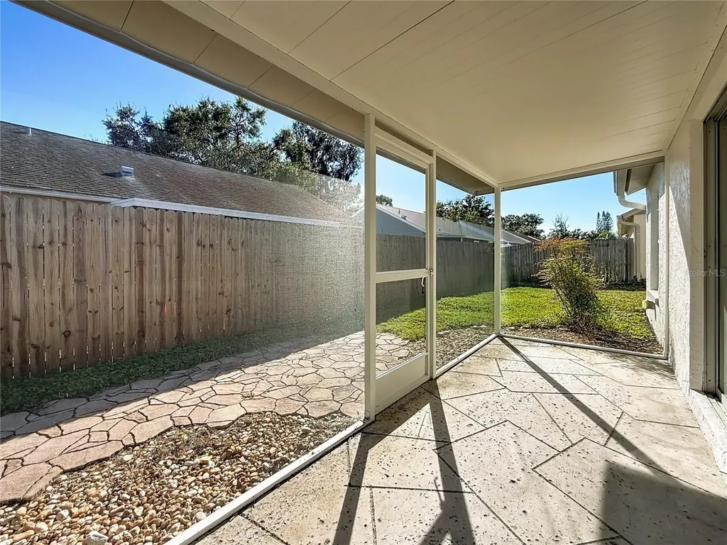 1909 Castle Bay Court Oldsmar FL 34677