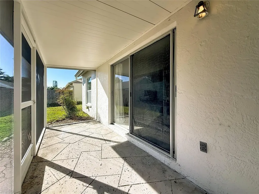 1909 Castle Bay Court Oldsmar FL 34677