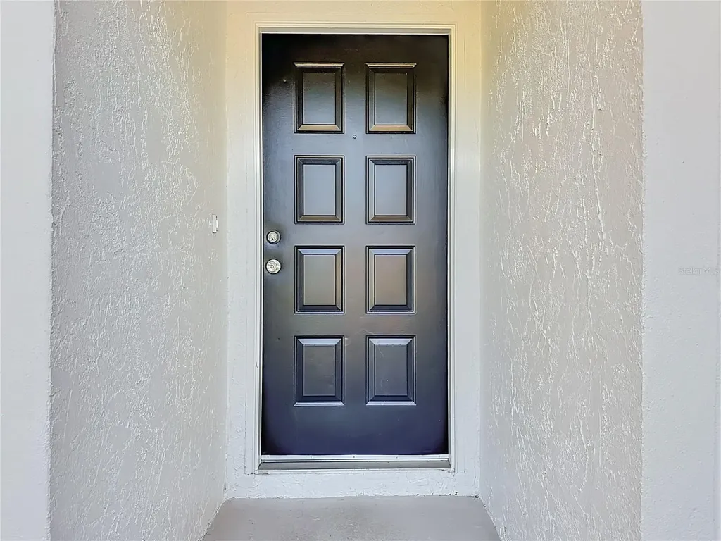 1909 Castle Bay Court Oldsmar FL 34677