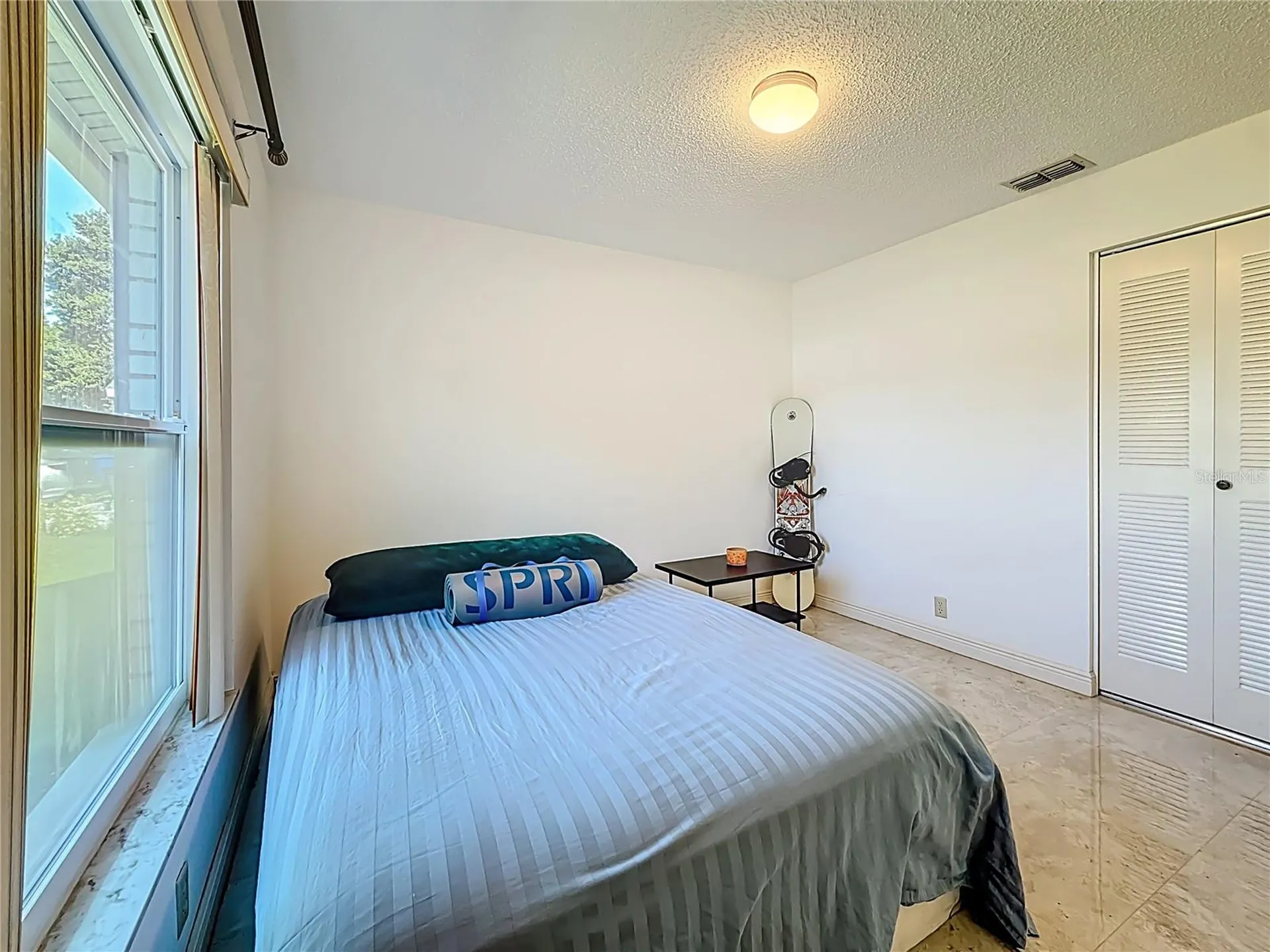 1909 Castle Bay Court Oldsmar FL 34677