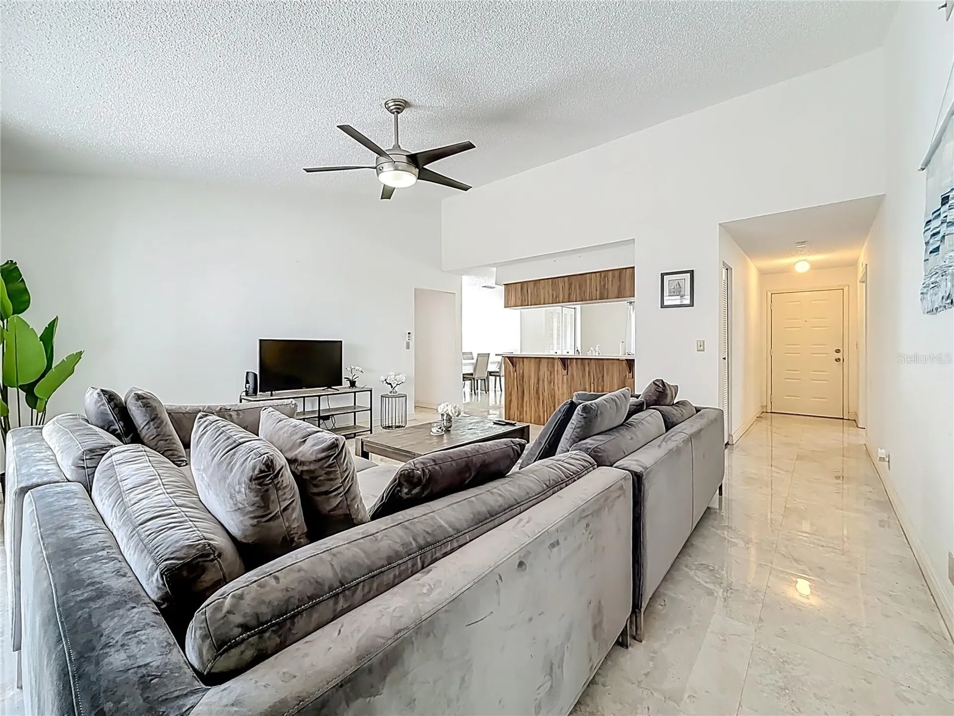 1909 Castle Bay Court Oldsmar FL 34677