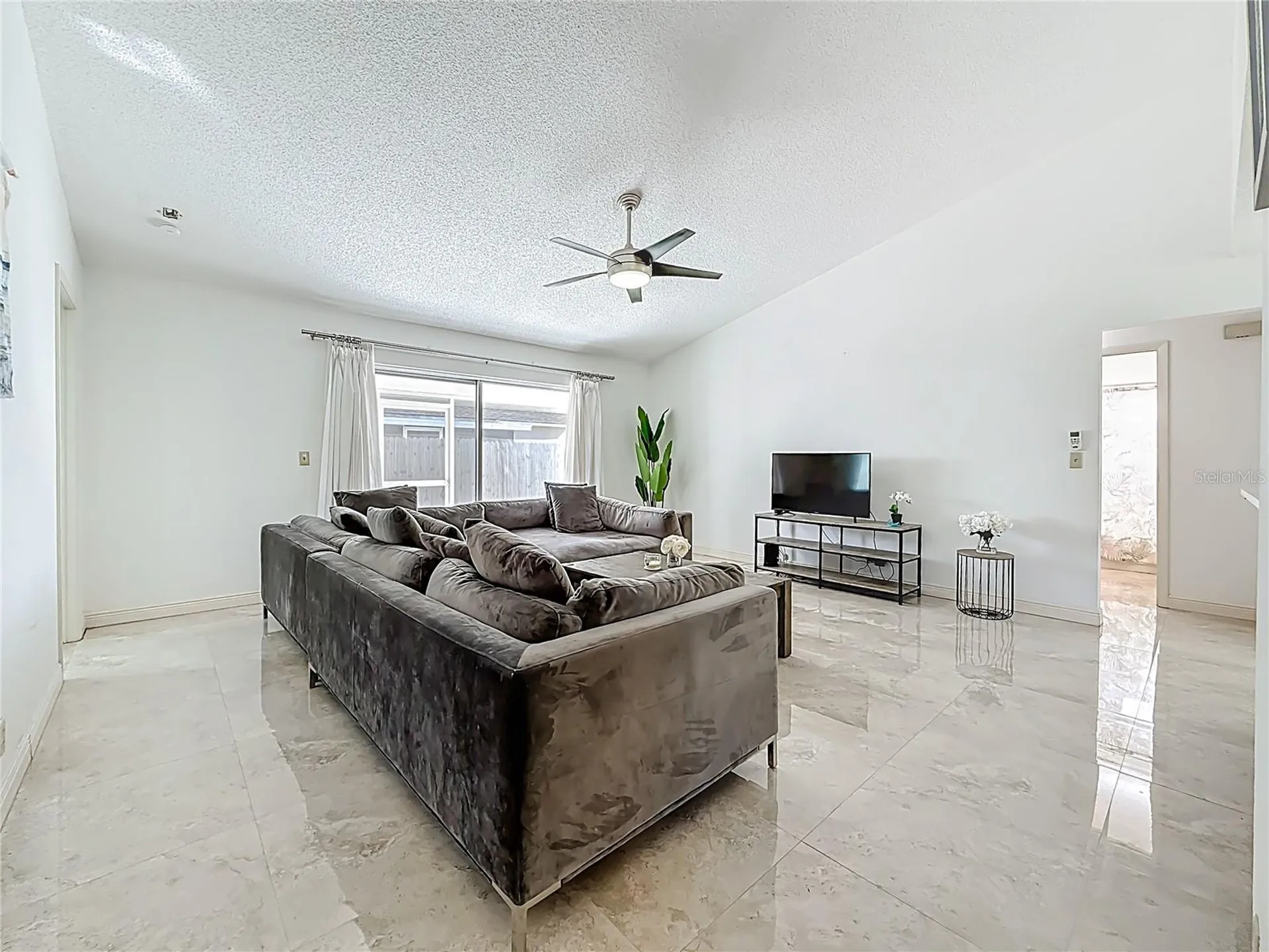 1909 Castle Bay Court Oldsmar FL 34677