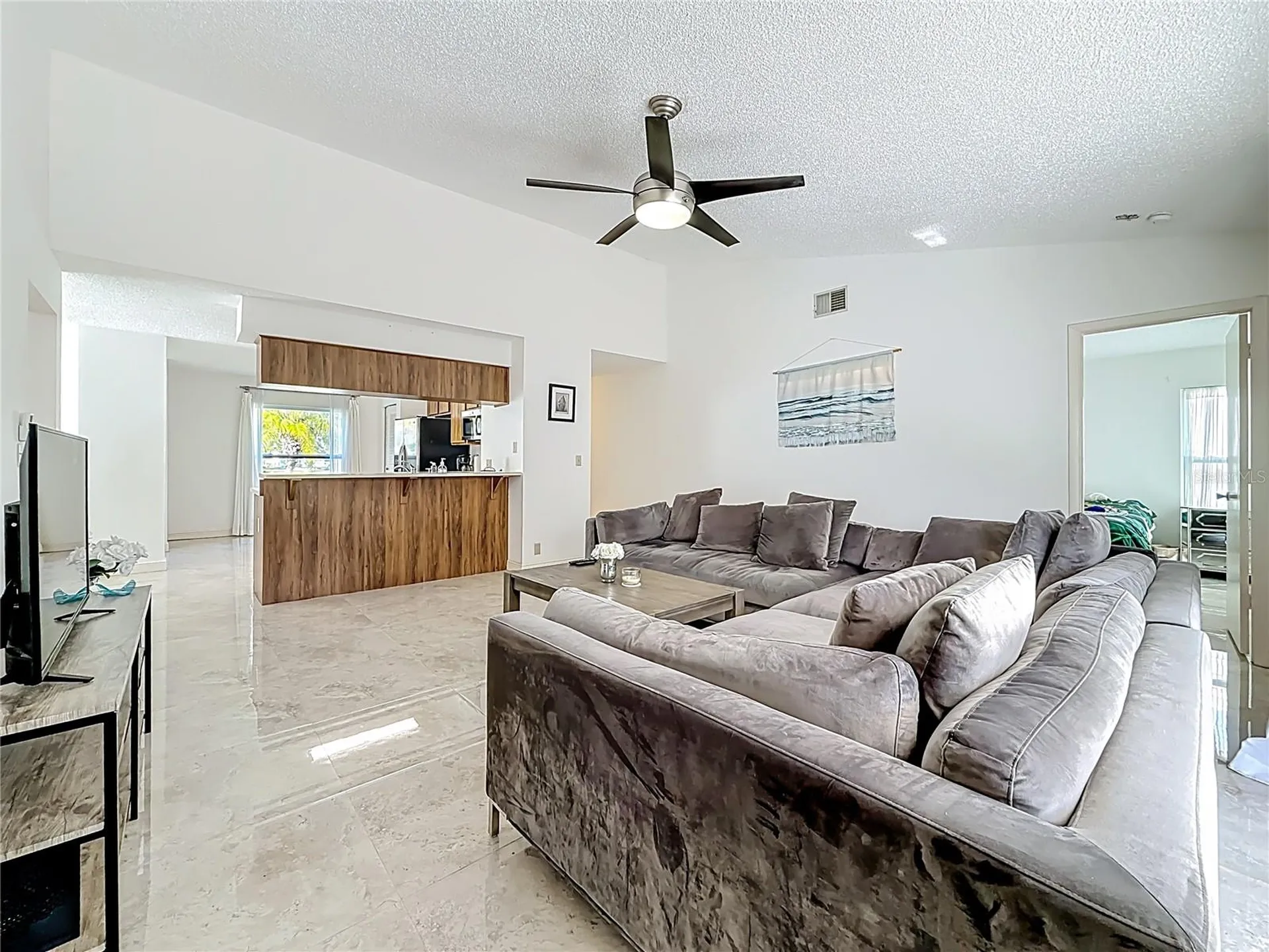 1909 Castle Bay Court Oldsmar FL 34677