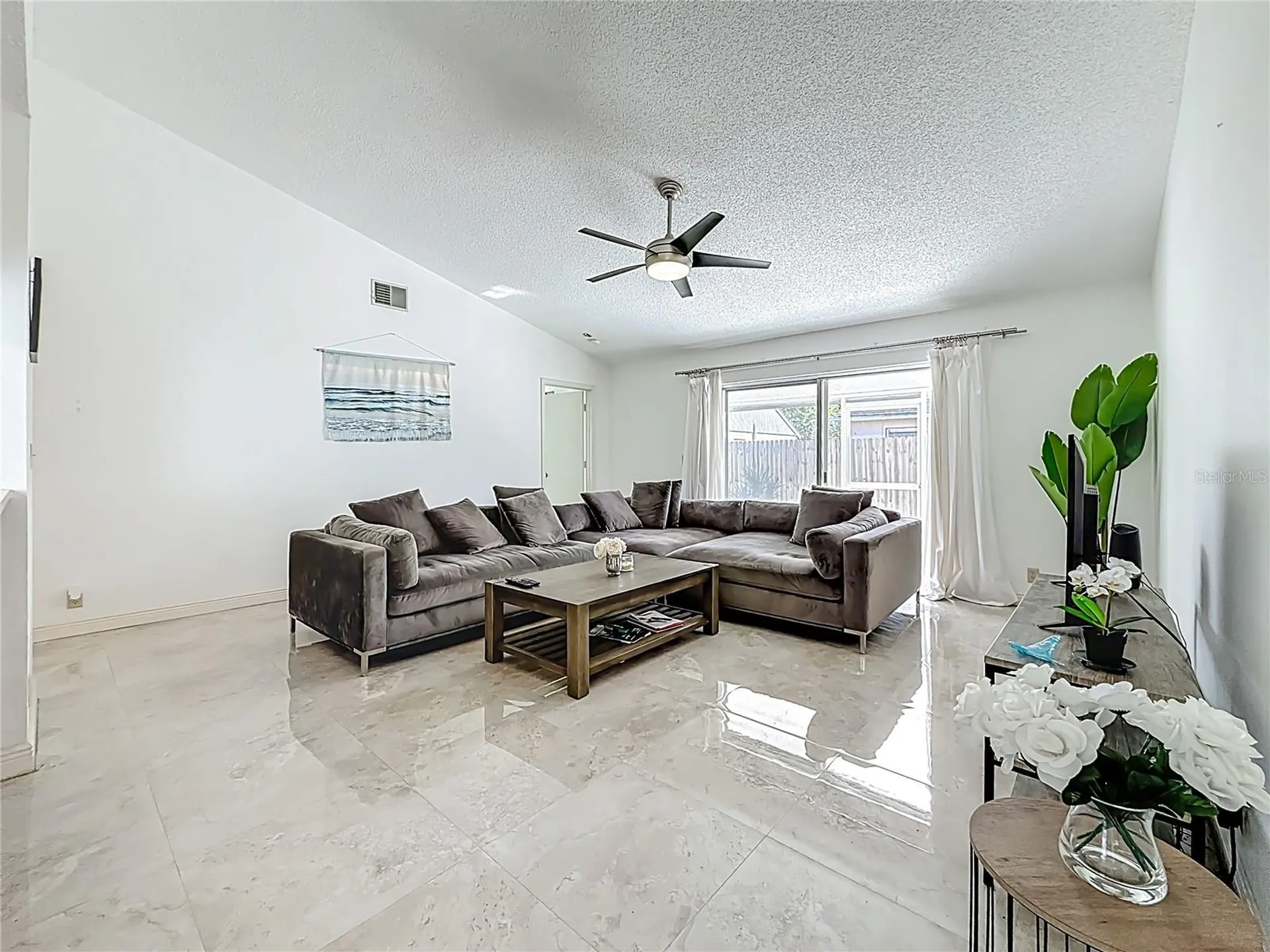 1909 Castle Bay Court Oldsmar FL 34677