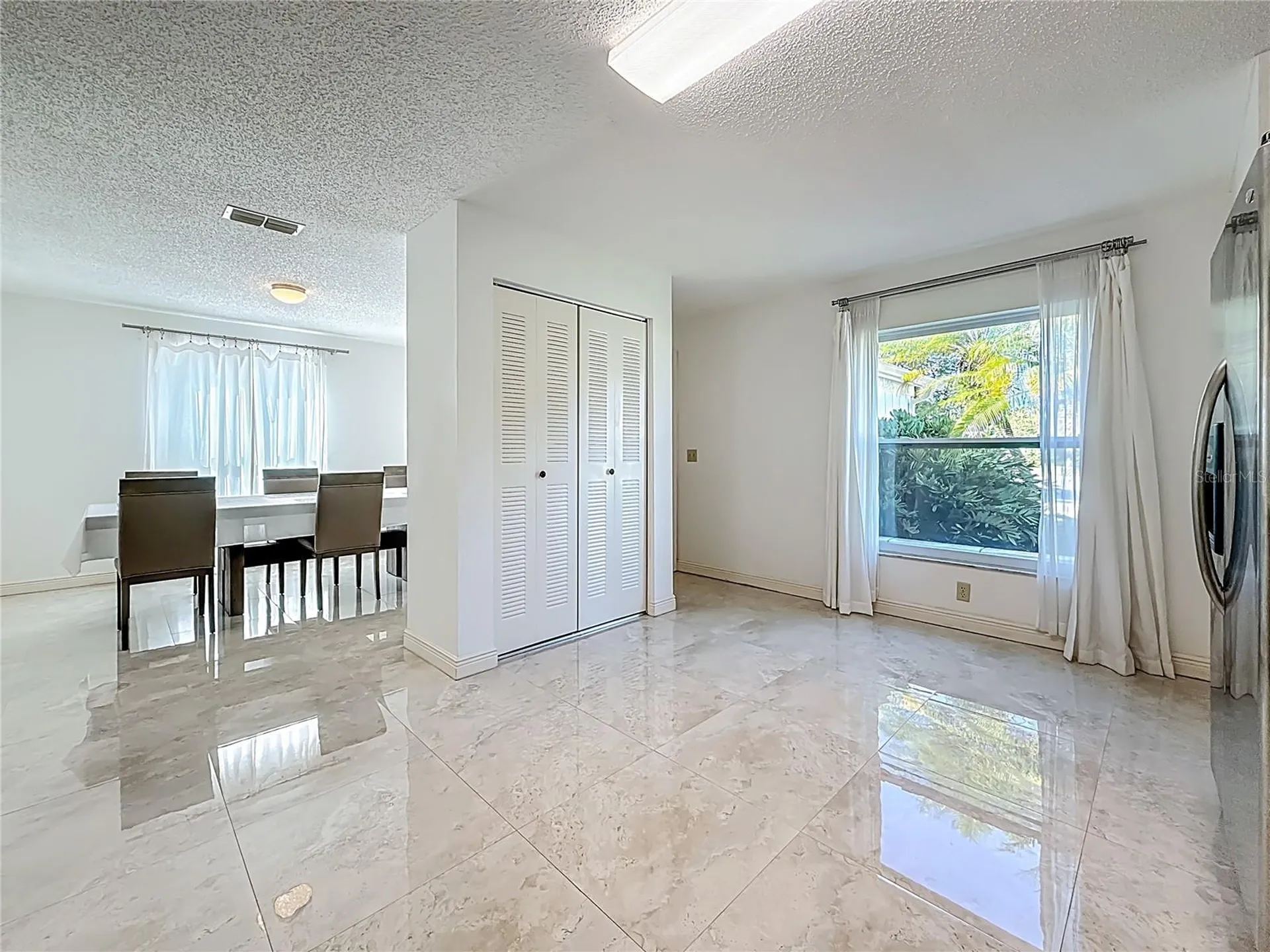 1909 Castle Bay Court Oldsmar FL 34677