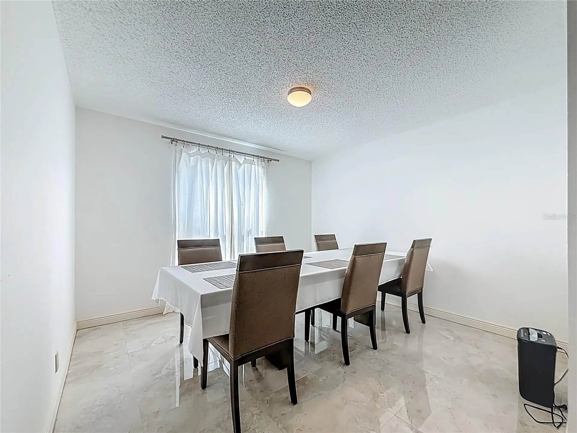 1909 Castle Bay Court Oldsmar FL 34677