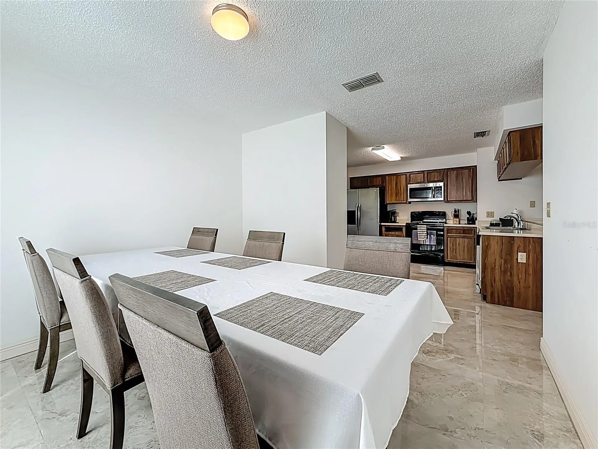 1909 Castle Bay Court Oldsmar FL 34677
