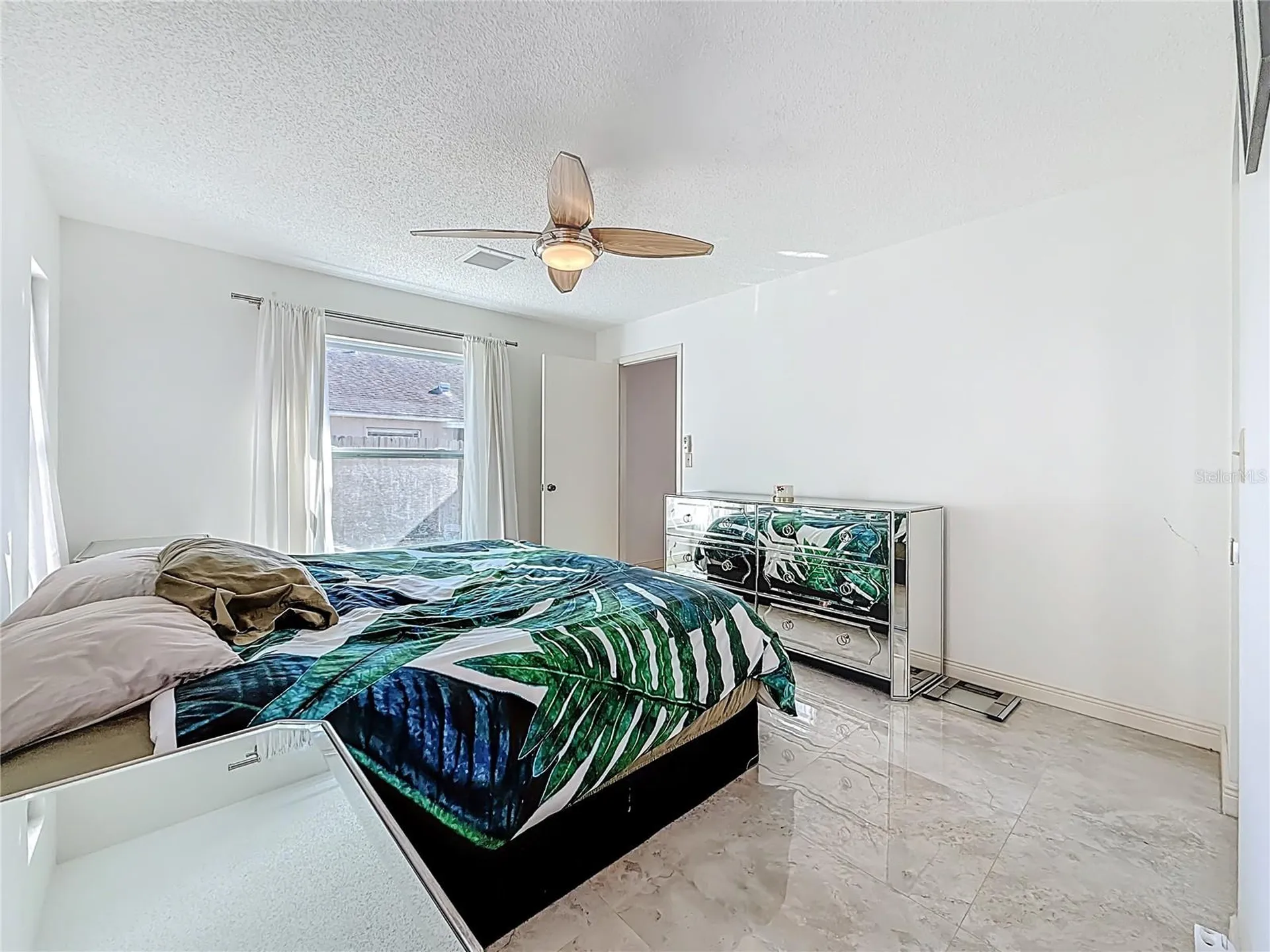 1909 Castle Bay Court Oldsmar FL 34677