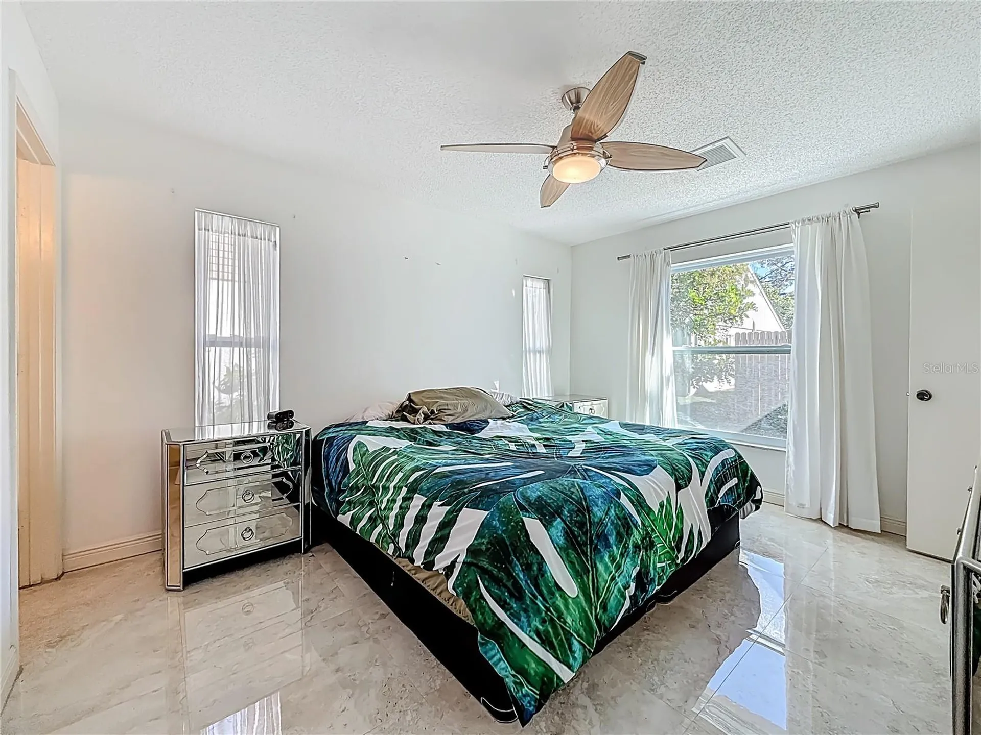 1909 Castle Bay Court Oldsmar FL 34677