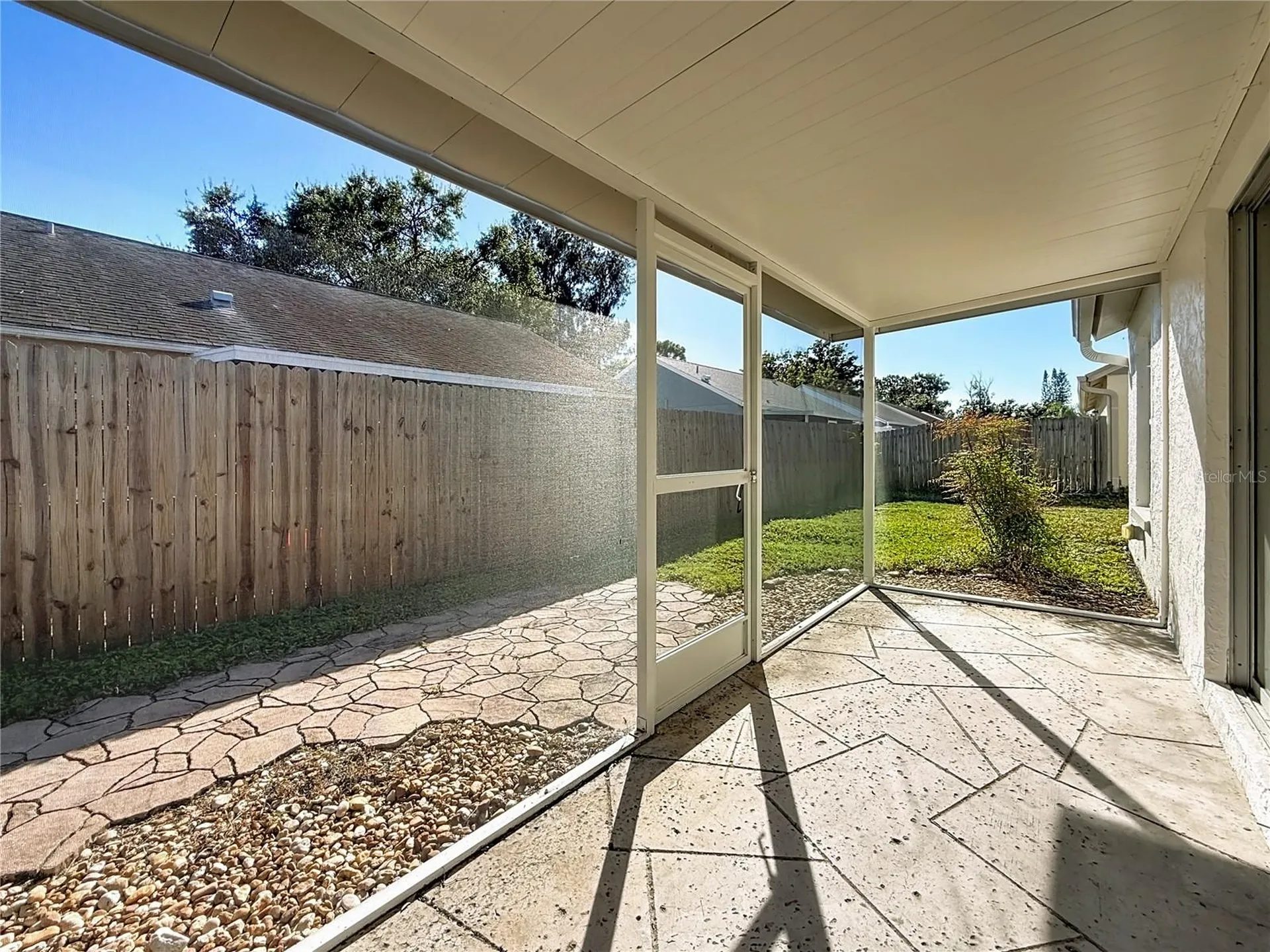 1909 Castle Bay Court Oldsmar FL 34677
