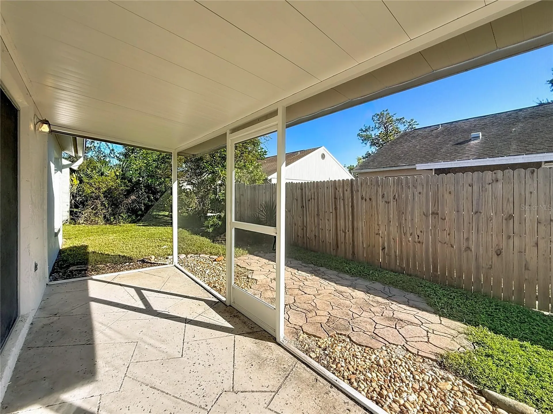 1909 Castle Bay Court Oldsmar FL 34677