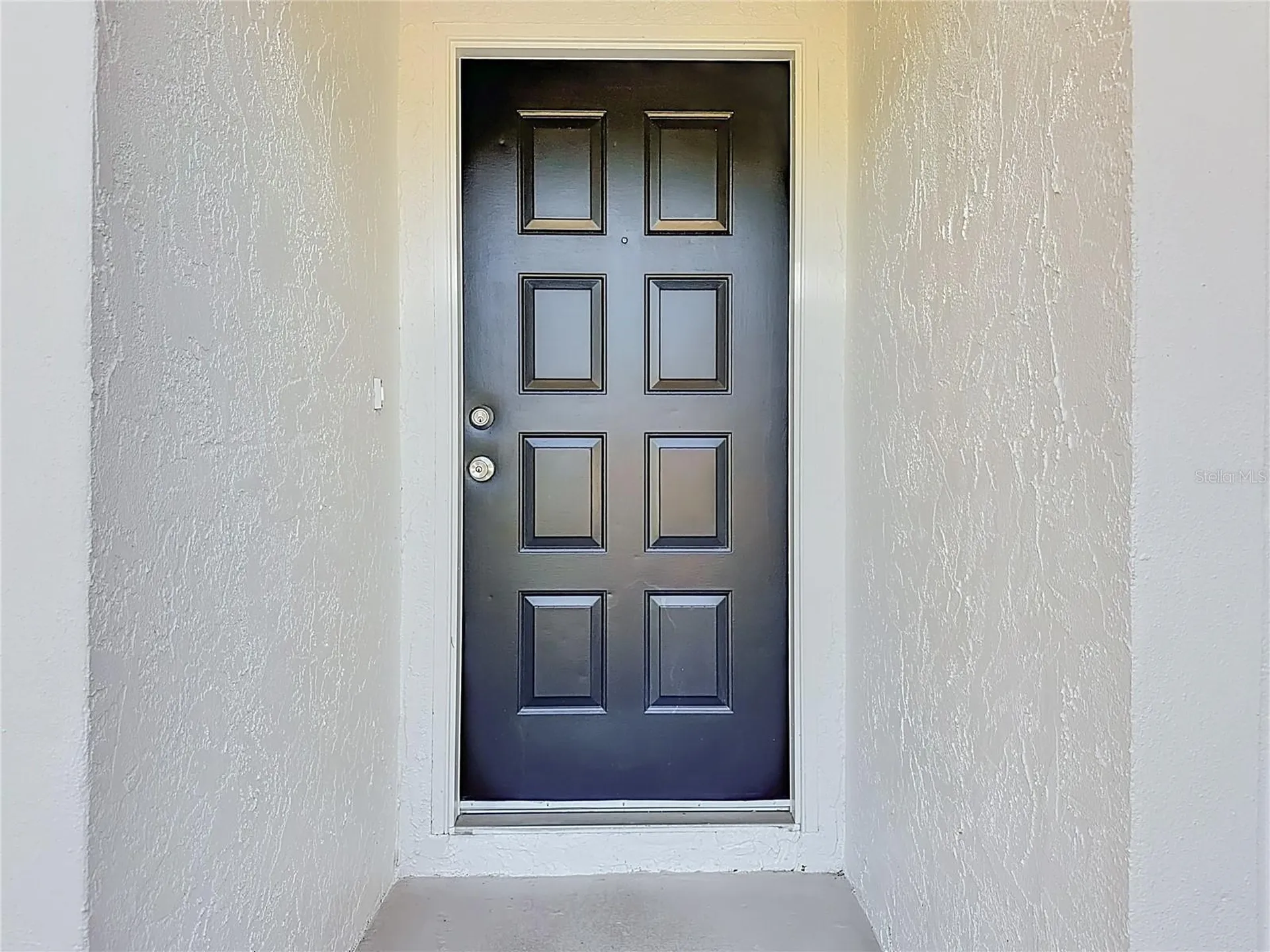 1909 Castle Bay Court Oldsmar FL 34677