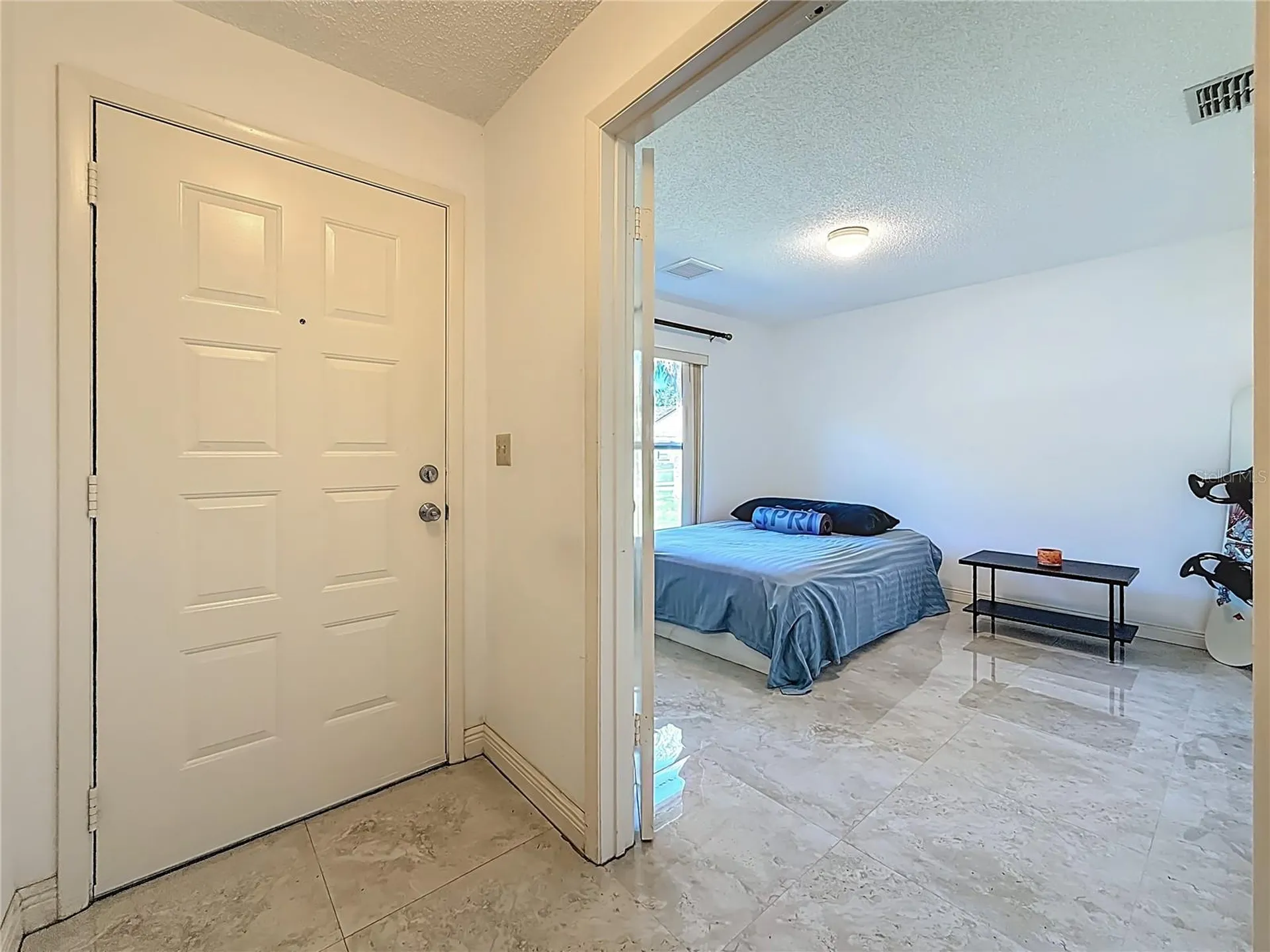 1909 Castle Bay Court Oldsmar FL 34677