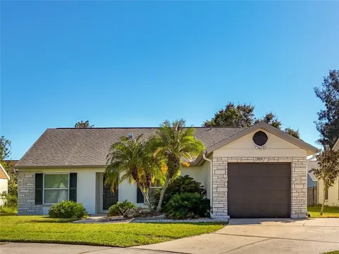 1909 Castle Bay Court Oldsmar FL 34677