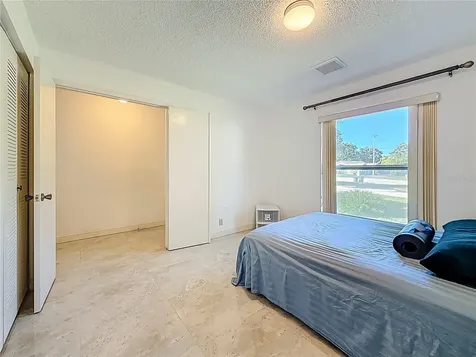 1909 Castle Bay Court Oldsmar FL 34677
