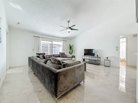 1909 Castle Bay Court Oldsmar FL 34677