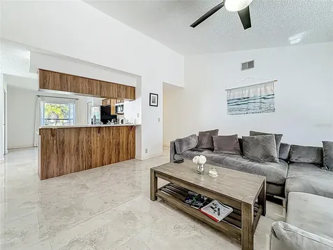 1909 Castle Bay Court Oldsmar FL 34677