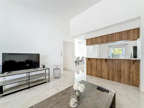 1909 Castle Bay Court Oldsmar FL 34677