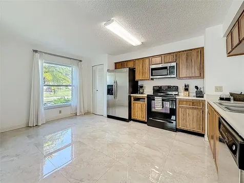 1909 Castle Bay Court Oldsmar FL 34677