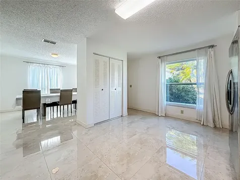 1909 Castle Bay Court Oldsmar FL 34677