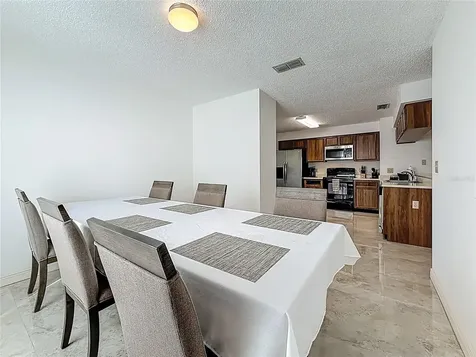 1909 Castle Bay Court Oldsmar FL 34677