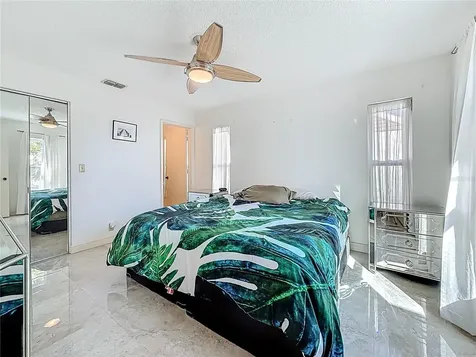 1909 Castle Bay Court Oldsmar FL 34677