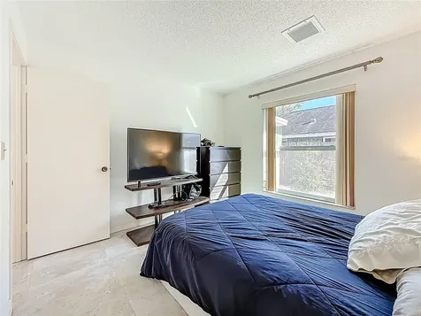 1909 Castle Bay Court Oldsmar FL 34677