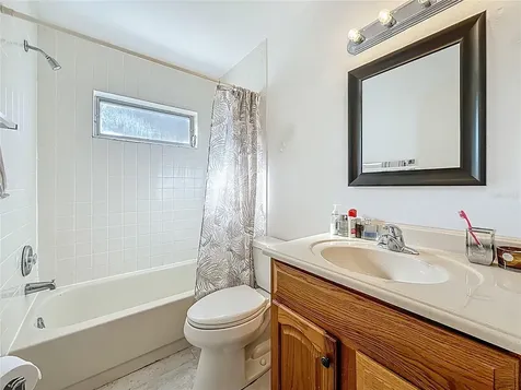 1909 Castle Bay Court Oldsmar FL 34677