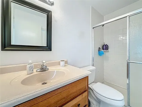 1909 Castle Bay Court Oldsmar FL 34677